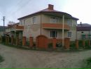 Діма Знак фотография #9 (источник - https://vk.com/id87493357)
