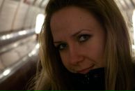 Фотография Lukovkin Sergei