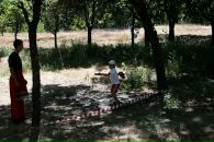 Юрій Циган фотография #45 (источник - https://vk.com/id18062436)