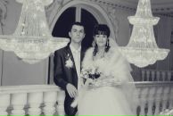 Оля Кігічак фотография #12 (источник - https://vk.com/id51962419)