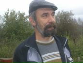 Фотография Панова Михаила