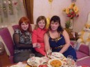 Фотография Владимировны Любови