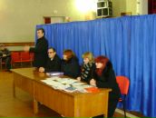 Віктор Шушвар фотография #34 (источник - https://vk.com/id71767309)