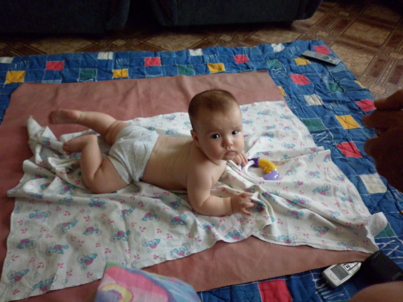 Иван Орлов фотография #48