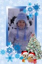 Наталочка Бохінська фотография #11 (источник - https://vk.com/id27839468)