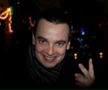 Фотография Понятаева Артема