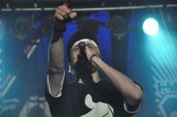 Аліна Пасічник фотография #25 (источник - https://vk.com/id8300244)