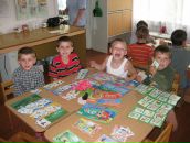 Іван Шиян фотография #37 (источник - https://vk.com/id98662413)