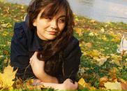 Фотография Шайхуллиной Диляры