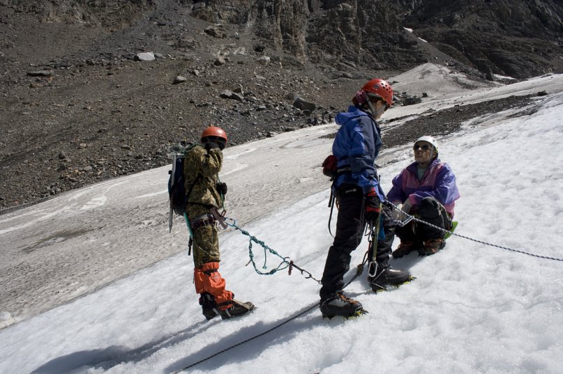 Серега Плотников фотография #23