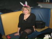 Фотография Дубининой Натальи