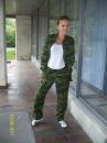 Фотография Иванов Паша