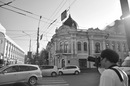 鑫 房 фотография #44 (источник - https://vk.com/id149153410)