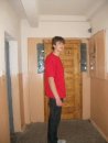 Надюфа Кіцюня фотография #7 (источник - https://vk.com/id28054620)