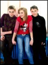 Діма Гуда фотография #18 (источник - https://vk.com/id49068981)