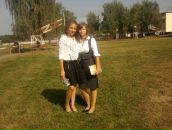 Діана Скраль фотография #32 (источник - https://vk.com/id64212329)