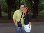 Фотография Митрофановой Светланы