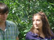 Фотография Зорина Психолог Марии