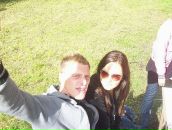 Анна Иванова фотография #26 (источник - https://vk.com/id22659)