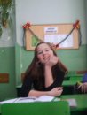 Андрюша Кіца фотография #47 (источник - https://vk.com/id67470482)