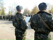Андрій Панов фотография #35 (источник - https://vk.com/id61823910)