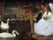 Аня Одосій фотография #43 (источник - https://vk.com/id102163081)
