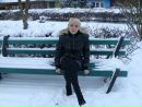 Каміла Мориляк фотография #4 (источник - https://vk.com/id109881564)