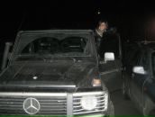 Фотография Романишко Веры