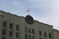 Андрей Бартошкин фотография #22 (источник - https://vk.com/id534929)