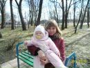Анастасія Олексенко фотография #22 (источник - https://vk.com/id6635193)