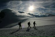 Фотография Serg Natali