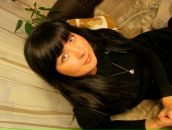 Фотография Бубликовой Юлии