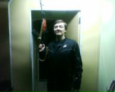 Антон Свириденко фотография #42 (источник - https://vk.com/id5001663)