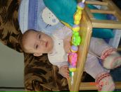 Настя Зелінська фотография #22 (источник - https://vk.com/id60827930)