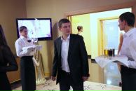 Иван Кобелев фотография #3 (источник - https://vk.com/id3559821)