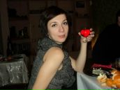 Фотография Баскаковой Светланы