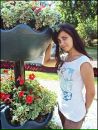 Фотография Ершиковой Юлии