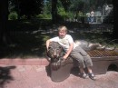 Коля Максіменко фотография #7 (источник - https://vk.com/id75476744)