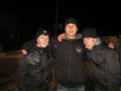 Андрій Щур фотография #25 (источник - https://vk.com/id113510290)