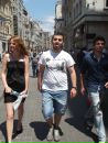 Yasin Kayalar фотография #36 (источник - https://vk.com/id145212126)