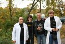 Фотография Смирнова Миши