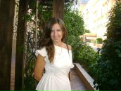 Ірина Ситник фотография #24 (источник - https://vk.com/id34594168)