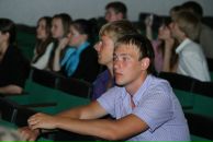 Фотография Хамидуллова Альберта