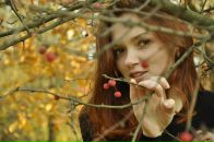 Наталія Головіна фотография #31 (источник - https://vk.com/id20833653)