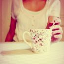 Фотография Enia Kss