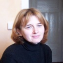 Антоніна Вакулюк фотография #3 (источник - https://vk.com/id151917124)