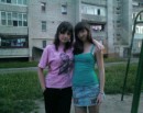 Маряша Петрів фотография #2 (источник - https://vk.com/id66597716)