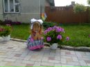 Іван Хімко фотография #13 (источник - https://vk.com/id92527127)