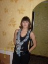 Анна Петрова фотография #36 (источник - https://vk.com/id62701240)