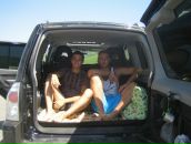 Фотография Баталова Александра